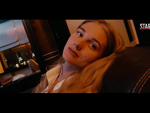 ❤️ КРИСТИНА АСМУСТЭЙ СЕКС ҮЗЭГДЭЛ (FULL HD 1080) ️❌ Хатуу порно манайд mn.camporner.top ❌