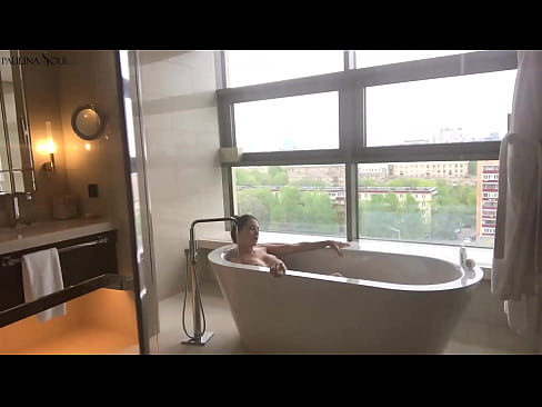 ❤️ Асар бяцхан хүүгийн хүсэл тэмүүлэлтэйгээр jerking унтраах түүний Pussy нь угаалгын өрөөнд ️❌ Хатуу порно манайд mn.camporner.top ❌