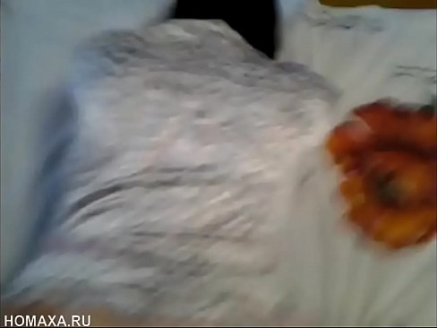 ❤️ Гайхалтай илжигтэй эхнэрээ галзууруулах ️❌ Хатуу порно манайд mn.camporner.top ❌