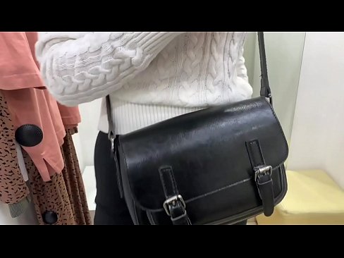 ❤️ Олон нийтийн мастурбация нь залуу гичий FeralBerry нь шодой нь тохируулагч өрөөнд ️❌ Хатуу порно манайд mn.camporner.top ❌
