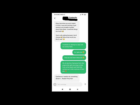 ❤️ Би гаремдаа Tinder-ээс шинэ PAWG нэмсэн (Tinder-тэй ярихыг оруулав) ️❌ Хатуу порно манайд mn.camporner.top ❌