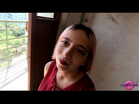 ❤️ Оюутны мэдрэмжтэй хөхүүл нь гаднын нь гаднах - булэг дээр түүний нүүр ️❌ Хатуу порно манайд mn.camporner.top ❌