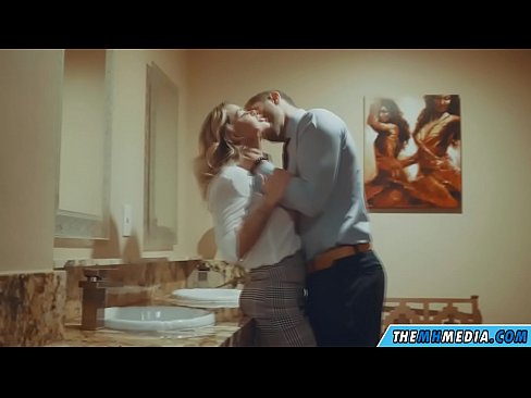 ❤️ Том биетэй шаргал үст таныг нийтийн бие засах газар уруу татах үед ️❌ Хатуу порно манайд mn.camporner.top ❌